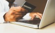 online-banking-ABN