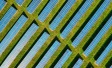 Ipsos | Energy | Sustainability | Solar Panels | Fossil fuel
