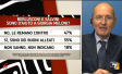 I sondaggi politici di Pagnoncelli: legge Fornero 2023, le opinioni degli italiani sono divise