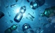 Stop all'inquinamento da plastica: la maggioranza degli italiani è a favore di regole globali 