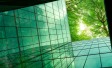 Ipsos | SMEs | Sustainability | Energy | Eurobarometer