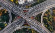 New survey shows public back action to encourage cycling and public transport but remain attached to their cars - Ipsos