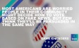 vote