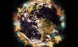 WWTW image