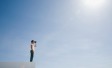 Come sarà il 2023? Previsioni e aspettative globali per l’anno che verrà 