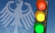 Ampel, Rückblick, Koalition