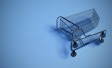 Ipsos | Data dive | consumer confidence 