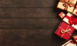Ipsos | synthesio | holiday shopping | black friday