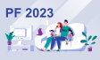PF 2023 | Ipsos