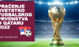 Qatar2022