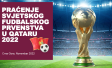 Qatar 2022