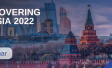 rusya-webinar