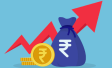 Ipsos Inflation Monitor