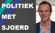 Politiek met Sjoerd: Het eerste jaar kabinet Rutte-IV: een terugblik op 2022