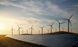 Energie rinnovabili: cosa sono, come funzionano e quanto ne sanno gli italiani?