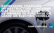 main image of car being charged