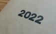Ipsos | Data dive | inflation | covid-19 | war/terrorism | qatar world cup 2022 | covid-19
