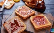 Marmite - Love it or hate it!