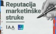 IAA IPSOS