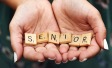 senior