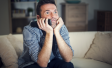 Unemployment top worry