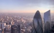 Cost-of-living-biggest-issue-facing-London