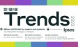Mobilità, Fashion, Food, Sostenibilità e Digital Transformation: le tendenze del futuro presentate a Wired Trends 2023