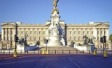 Royal Family Monarch