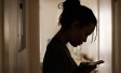 New poll finds seven in ten adults want social media firms to do more to tackle harmful content - Ipsos