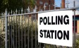 2 in 3 Britons say things in Great Britain are heading in the wrong direction