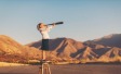 Global predictions for 2021 | Ipsos