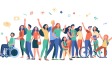 Diversity and Inclusion