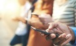 Soluzioni di ricerca innovative: Ipsos lancia il KnowledgePanel® in Italia