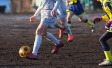 Playing-Football 