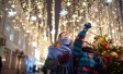 Vacanze natalizie 2022: le intenzioni di viaggio degli italiani per Natale, Capodanno ed Epifania