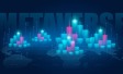 Metaverse Economics