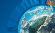 Климатические изменения: растущий скептицизм 