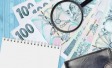 Consumer Sentiment Tracker | Výzkum | Ipsos