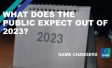 2023