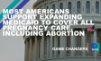 Abortion insurance policy