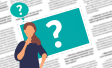 Brandshout 4
