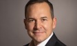 Christoph Preuß