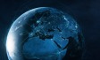 Ipsos | Davos | economy | pandemic