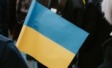 Global-Advisor-War-Ukraine