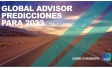 Ipsos Predicciones 2023