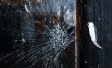 Ipsos | society | broken-system 2022