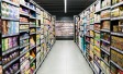 Ipsos_produt_test