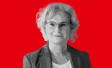 Christine Lambrecht