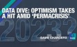 Data Dive: Optimism takes a hit amid ‘permacrisis’