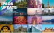 Ipsos Update- January 2023